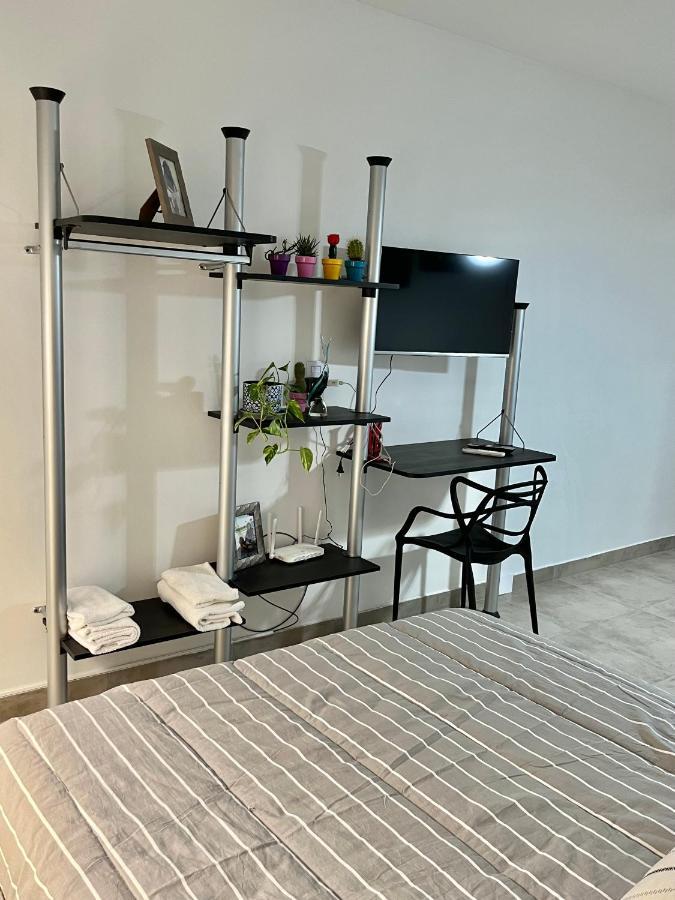 Departamento Centro Esmeralda 11 Buenos Aires Extérieur photo
