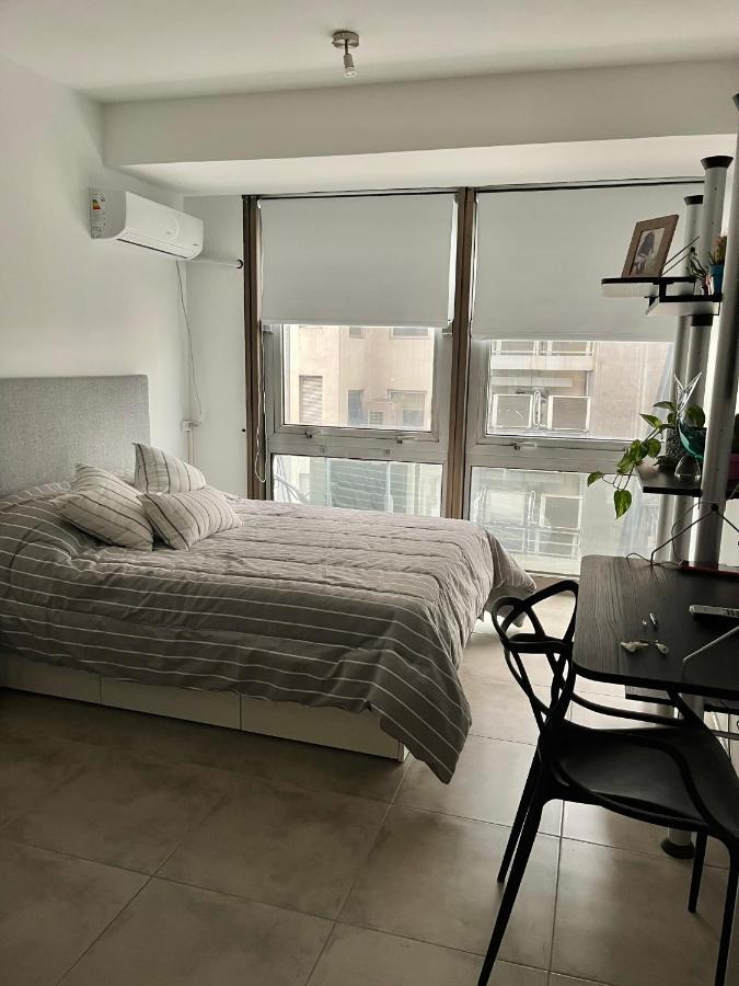 Departamento Centro Esmeralda 11 Buenos Aires Extérieur photo